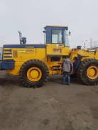 Shanlin. Продается погрузчик в хорошем состоянии!, 10 000 куб. см., 5 000 кг.