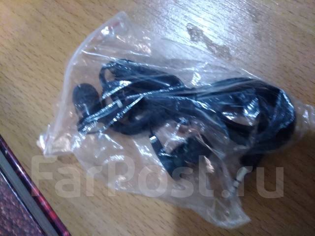 Hummer H5. /, ,  