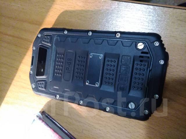Hummer H5. /, ,  