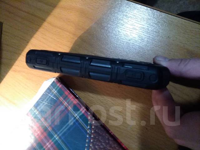 Hummer H5. /, ,  