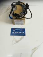 Датчик abs. Mitsubishi: Lancer Evolution, RVR, Mighty Max, Lancer, ASX, Outlander, Galant Fortis Двигатели: 4B10, 4B11, 4J10, 4A91, 4A92, 4B12, 4N13...