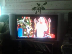 Konka. ������ ����