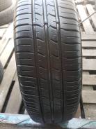 Goodyear EfficientGrip. Летние, 2016 год, 5 %, 4 шт