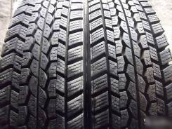 Dunlop SP 70. Всесезонные, 5 %, 2 шт