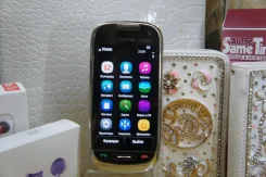 Nokia 6. �/� ����