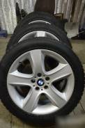 BMW. 9.0x19", 5x120.00, ET48