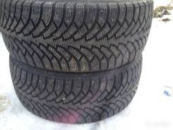 Nokian Hakkapeliitta 4. Зимние, шипованные, 5 %, 6 шт