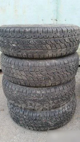 Nokian Hakka C Cargo. ������, �/�, ����� 30 % ����