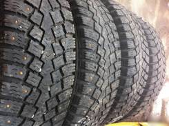 Nokian Hakka C Cargo. Зимние, 30 %, 2 шт