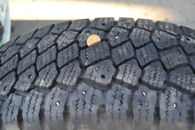 Nokian Hakka C Cargo. ������, �/�, ����� 30 % ����