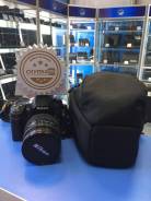 Nikon D7000. 15 - 19.9 Мп