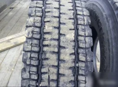 Bridgestone W990. �����������, �/�, ����� 40 % ����