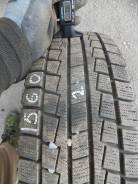 Zetro Ice Edge Neo. Зимние, без шипов, 2014 год, 10 %, 2 шт. Под заказ
