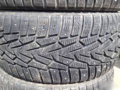 Nokian Hakkapeliitta 7. Зимние, шипованные, 30 %, 7 шт