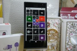 Nokia Lumia 730. �/�, Dual-SIM ����