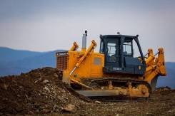 Zoomlion ZD320-3. , 37 400,00 кг. Под заказ