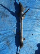 Рулевая рейка. Toyota Wish, ZGE20, ZGE20G, ZGE20W, ZGE21, ZGE21G Toyota Isis, ZGM10, ZGM10G, ZGM10W, ZGM11, ZGM11G, ZGM11W Двигатели: 2ZRFAE, 3ZRFAE...