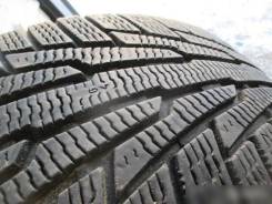Nokian Hakkapeliitta R. ,  , /,  20 % 