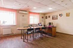 Продам склад 2000 кв. м. Шоссе Северное 10/4, р-н центральный, 2 000 кв. м.