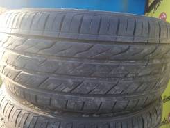 Landsail LS588 UHP. Летние, 2016 год, 10 %, 2 шт