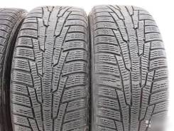 Nokian Hakkapeliitta R. ,  , /,  40 % 