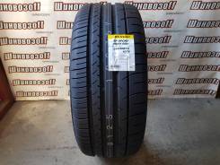 Dunlop SP Sport Maxx 050+. Летние, 2017 год, без износа, 4 шт