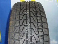 Yokohama Ice Guard IG721. ������, ��� �����, ����� ����