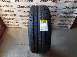 Dunlop SP Sport Maxx 050+. Летние, 2017 год, без износа, 4 шт