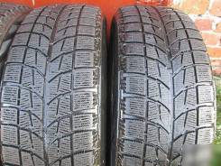 Bridgestone Blizzak WS-60. ,  , /,  50 % 