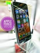 Apple iPhone 5s. Б/у
