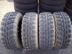 Silverstone MT-117 Sport. ����� mt, 2015 ���, �/�, ����� 5 % ����