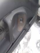 Кнопка стеклоподъемника. Toyota: Corona, Caldina, Estima Emina, Estima Lucida, Corolla Levin, Sprinter Trueno, Corolla, Carina E, Previa, Estima Двига...