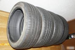 Yokohama Advan Sport. Летние, 30 %, 2 шт