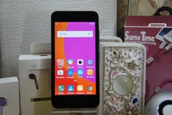 ZTE Blade L110. �/�, Dual-SIM