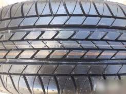 Bridgestone B65. , 2006 ,  