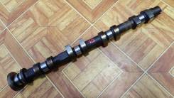 Распредвал. Nissan: Bluebird, Wingroad, Primera Camino, Bluebird Sylphy, Expert, Tino, Avenir, AD, Almera, Sunny Двигатели: QG18DE, QG13DE, QG15DE, QG...