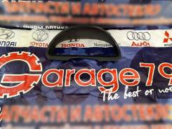 Консоль панели приборов. Toyota Ipsum, SXM15G, CXM10G, SXM10G Toyota Picnic, CXM10, CXM10L Двигатели: 3CTE, 3SFE