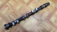 Распредвал. Nissan: Wingroad, Bluebird, Primera Camino, Bluebird Sylphy, Expert, Tino, Avenir, AD Двигатели: QG18DE, QG18DEN