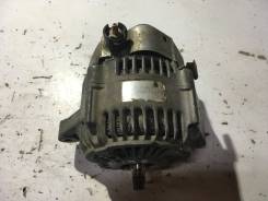 Генератор. Honda Odyssey, RA1, RA2 Двигатели: F22B, F22B6, F22B9, F22Z3, F23A7, F23A8, F23A9, F23Z1