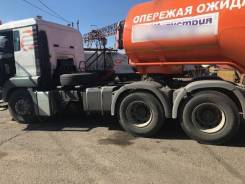 MAN TGS 33.440. Продается седельный тягач Man Tgs, 10 510 куб. см., 10 т и больше