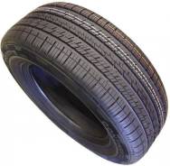 Continental Conti4x4Contact. Летние, без износа, 4 шт