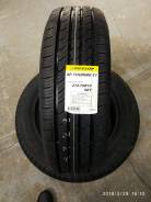 Dunlop SP Touring T1. Летние, 2017 год, без износа, 4 шт