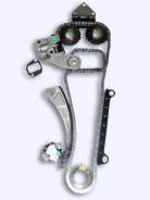 Комплект для замены цепи ГРМ Suzuki Escudo J20A. Suzuki Escudo, TA02W, TA51W, TA52W, TA74W, TD02W, TD31W, TD32W, TD51W, TD52W, TD54W, TD61W, TD62W, TD...