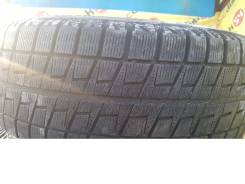 Bridgestone Blizzak Revo2. Всесезонные, 5 %, 2 шт