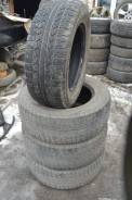 Pirelli Scorpion STR. Летние, 2012 год, износ: 20%, 4 шт