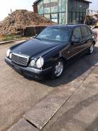 Mercedes-Benz. WDB2100552A378442, 104 995 22 088583