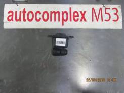 Датчик расхода воздуха. Toyota: Windom, Sienna, Crown, Aristo, Camry Gracia, Granvia, Mark II Wagon Qualis, Camry, Soarer, Estima, Celica, Grand Hiace...