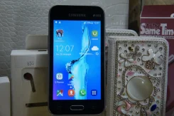Samsung Galaxy J1 Mini. �/�, Dual-SIM ����