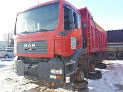 MAN