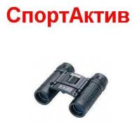 Бинокли.